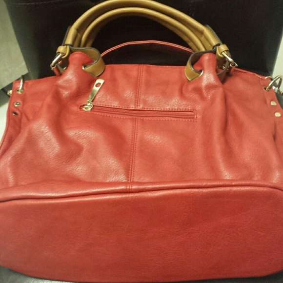 Handbag - Picture 4 of 5